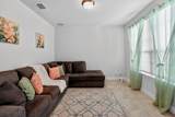 6312 Empresa Dr - Photo 12