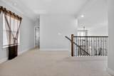 6312 Empresa Dr - Photo 13