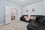 6312 Empresa Dr - Photo 14