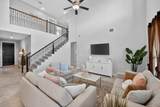 6312 Empresa Dr - Photo 15