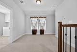 6312 Empresa Dr - Photo 16