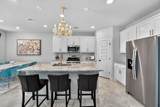 6312 Empresa Dr - Photo 17