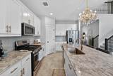 6312 Empresa Dr - Photo 18
