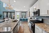 6312 Empresa Dr - Photo 19