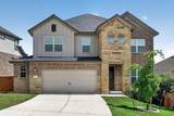 6312 Empresa Dr - Photo 2