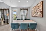 6312 Empresa Dr - Photo 20