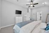 6312 Empresa Dr - Photo 21