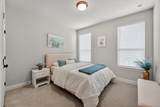 6312 Empresa Dr - Photo 22
