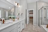 6312 Empresa Dr - Photo 23