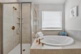 6312 Empresa Dr - Photo 24