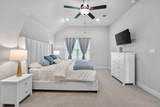 6312 Empresa Dr - Photo 25