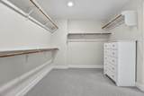 6312 Empresa Dr - Photo 26