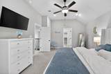 6312 Empresa Dr - Photo 27