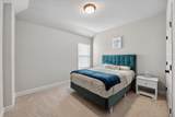 6312 Empresa Dr - Photo 28