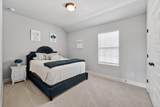 6312 Empresa Dr - Photo 29