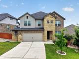 6312 Empresa Dr - Photo 3