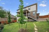 6312 Empresa Dr - Photo 30