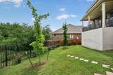 6312 Empresa Dr - Photo 33