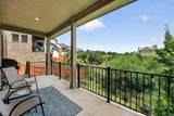 6312 Empresa Dr - Photo 34