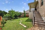 6312 Empresa Dr - Photo 35
