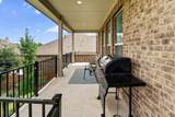 6312 Empresa Dr - Photo 36