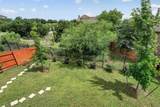 6312 Empresa Dr - Photo 37