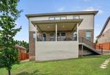 6312 Empresa Dr - Photo 39