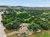 6312 Empresa Dr - Photo 40