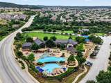 6312 Empresa Dr - Photo 7