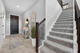 6312 Empresa Dr - Photo 8