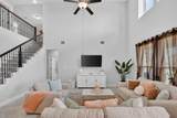 6312 Empresa Dr - Photo 9