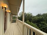 203 Blue Ridge Trl - Photo 10