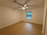 203 Blue Ridge Trl - Photo 12