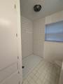 203 Blue Ridge Trl - Photo 14