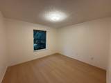 203 Blue Ridge Trl - Photo 15