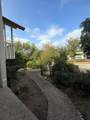203 Blue Ridge Trl - Photo 19