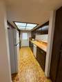 203 Blue Ridge Trl - Photo 4