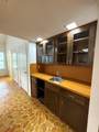 203 Blue Ridge Trl - Photo 5