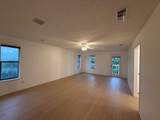 203 Blue Ridge Trl - Photo 8