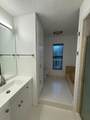 203 Blue Ridge Trl - Photo 9