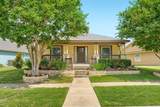 865 Heritage Springs Trl - Photo 1