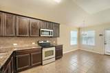 865 Heritage Springs Trl - Photo 10