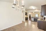 865 Heritage Springs Trl - Photo 11