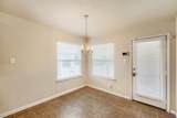 865 Heritage Springs Trl - Photo 12