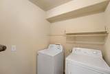 865 Heritage Springs Trl - Photo 13
