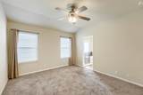865 Heritage Springs Trl - Photo 14