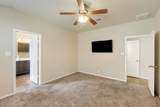 865 Heritage Springs Trl - Photo 15