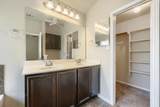 865 Heritage Springs Trl - Photo 16