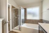865 Heritage Springs Trl - Photo 17