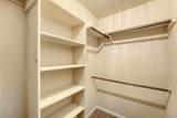 865 Heritage Springs Trl - Photo 18